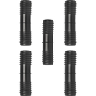 Adaptador Espigão União Interna 3/4" Para Mangueira | Kaztec